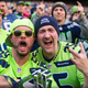 Foto: Seahawks